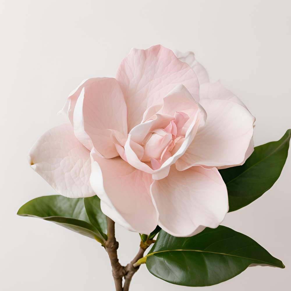Gardenia